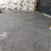 Photos by Proctor Foundation Concrete LLC #1
