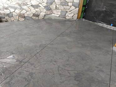 Photos by Proctor Foundation Concrete LLC #1
