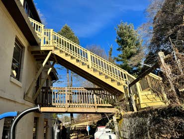 Photos by Vskey Construction LLC #2