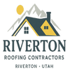 Riverton Roofing Contractors logo