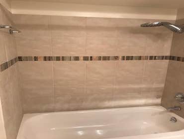 Photos from SFC General Contractors
