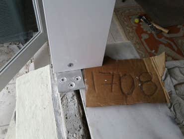 Photos from Mediterranean Impact Windows Inc