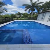 Hang 10 Pools