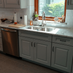 Kitchen Projects