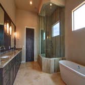 Photos from A.J.F. Custom Homes LLC