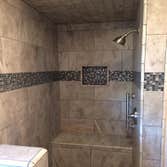 Photo(s) from Davidson Home Improvement & Construction
