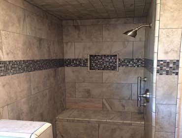 Photo(s) from Davidson Home Improvement & Construction