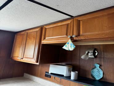 Photos by Monumental Construction #2