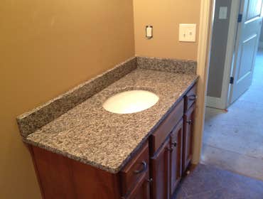 Projects by Kingdom Design, Llc.