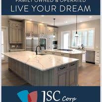 Jon Schneider Construction Corp