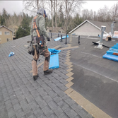 Photos by Villalta Roofing LLC #3