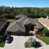 Photos by All-bay Roofing, Inc #1