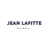 Jean Lafitte Builders, LLC logo