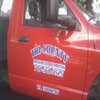 Grove Concrete Pumping Inc DBA Tri-county Concrete Pumping logo