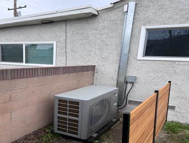 Photos by Emc HVAC #2