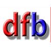 Df Builders & Renovations, N.J. G.C.Kitchen & Bath Pros logo