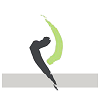 Kodama Diseno logo