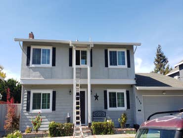 Photos by Calibuilders #1