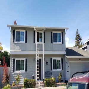 Photos by Calibuilders #1