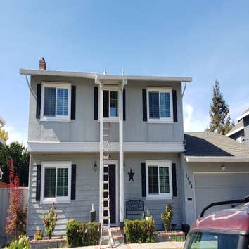 Photos by Calibuilders #1