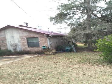 Photos of STEWART ENTERPRISES 1,LLC