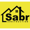 Sabr Co LLC logo
