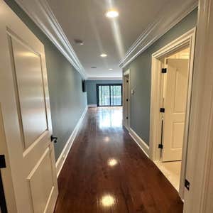 Photos by United Paint Pros LLC #1