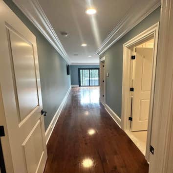 Photos by United Paint Pros LLC #1