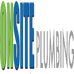 Onsite Plumbing logo