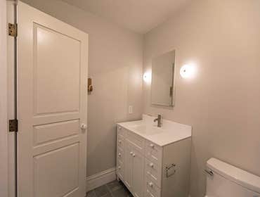 Photos by Kbr Remodeling & General Contracting LLC #1