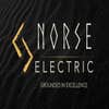 Norse Electric LLC logo