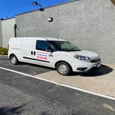 Photos by Everything plumbing & Heating LLC #1