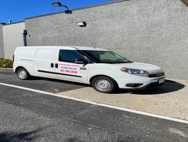 Photos by Everything plumbing & Heating LLC #1