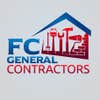 Fc General Contractors logo