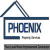 Phoenix Property Services logo