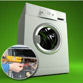 Kent Appliance Repairs Kent Appliance Repairs, Washer & Dryers, Refrigerators, Dishwashers, Stoves & Ovens, Microwaves, Garbage Disposers, Trash Compac