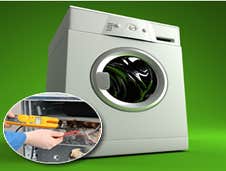Kent Appliance Repairs Kent Appliance Repairs, Washer & Dryers, Refrigerators, Dishwashers, Stoves & Ovens, Microwaves, Garbage Disposers, Trash Compac