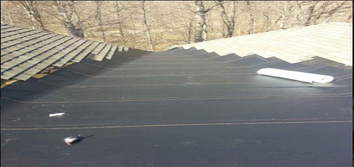 Photos from Morales Roofing
