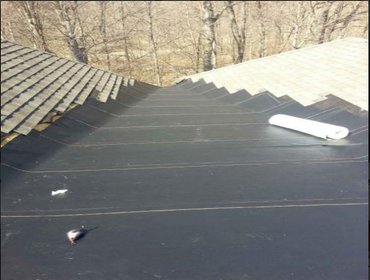 Photos from Morales Roofing