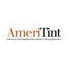 AmeriTint Window Replacement and Installation logo