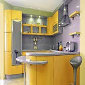 Kitchen Remodels Kitchen remodels done right the first time