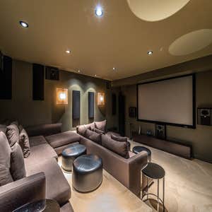 Project photos from Martins Construction - General Contractors
