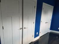 Photos from B2 B Consulting & Contracting, LLC
