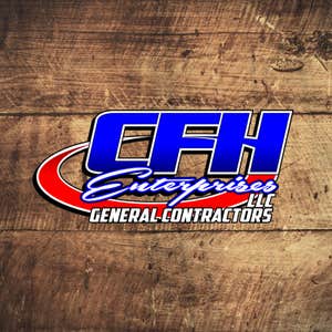 CFH Enterprises, LLC