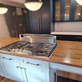 Integrated Home Design