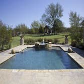 Swimming Pool Design and Installation Our swimming pool design and installation projects in Dallas, Fort worth area.