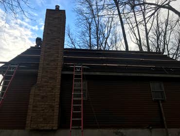 Photos by Mast Construction #1