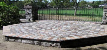 Photos from Hesselberg Concrete