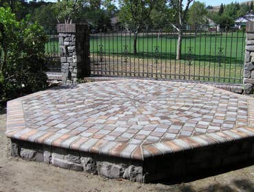 Photos from Hesselberg Concrete