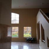 Ultimate Superior Painting, Llc Work Interior & Exterior Painting